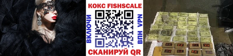 Купить  Нолинск  COCAIN Эквадор 