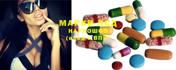мет Касимов
