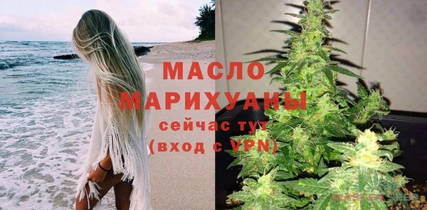 мет Касимов