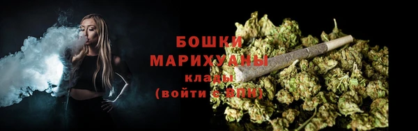 мет Касимов
