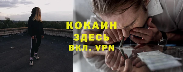кокс Карпинск
