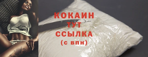 кокс Карпинск