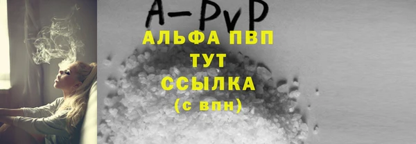 мет Касимов
