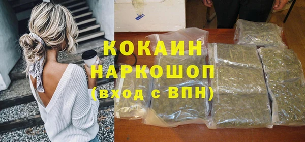 мет Касимов