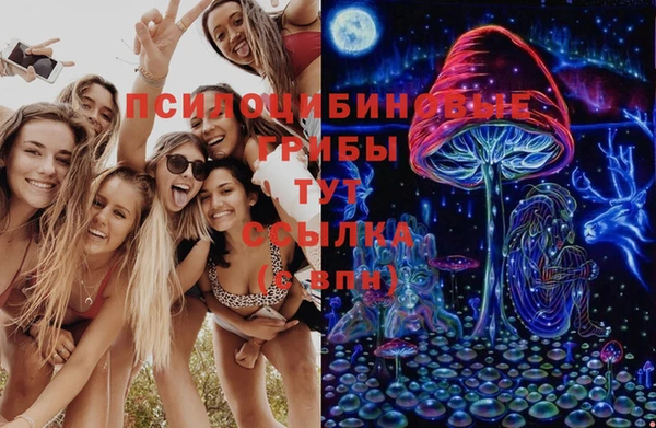 MESCALINE Карталы