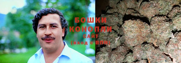 не бодяженный Киренск