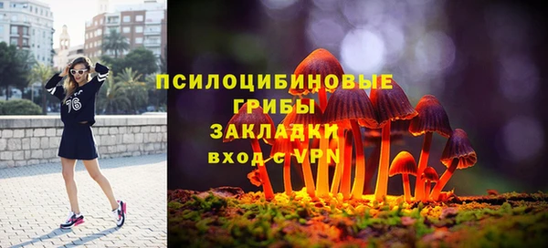 кокс Карпинск