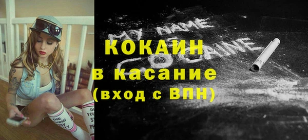 мет Касимов
