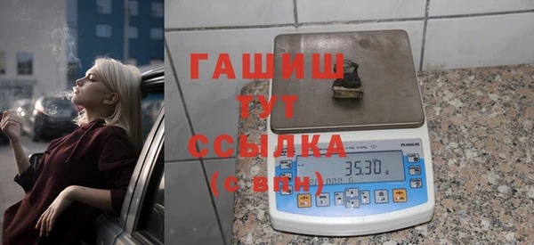 мет Касимов